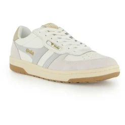Gola - Women's Hawk - Sneaker