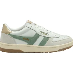 Gola - Women's Hawk - Sneaker