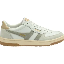 Gola - Women's Hawk - Sneaker