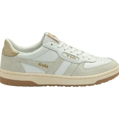 Gola - Women's Hawk - Sneaker