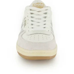 Gola - Women's Hawk - Sneaker