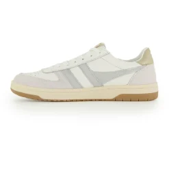 Gola - Women's Hawk - Sneaker