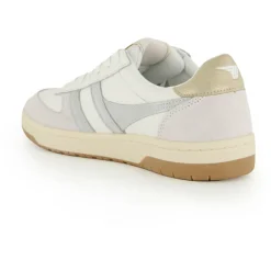 Gola - Women's Hawk - Sneaker