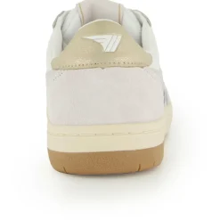 Gola - Women's Hawk - Sneaker
