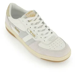 Gola - Women's Hawk - Sneaker