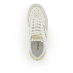 Gola - Women's Hawk - Sneaker