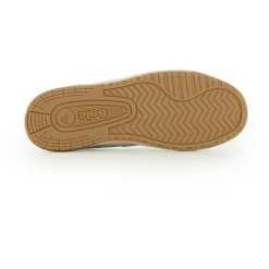 Gola - Women's Hawk - Sneaker