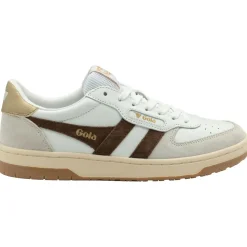 Gola - Women's Hawk - Sneaker