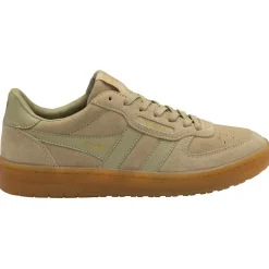 Gola - Women's Hawk Suede '86 - Sneaker