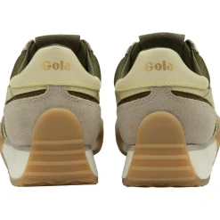Gola - Women's Pacer - Sneaker