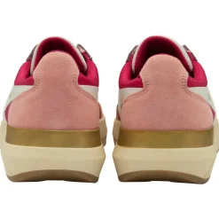 Gola - Women's Raven - Sneaker