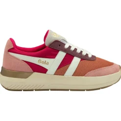 Gola - Women's Raven - Sneaker
