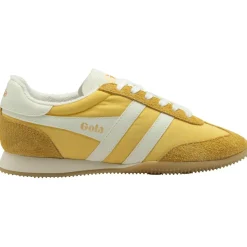 Gola - Women's Sprinter - Sneaker