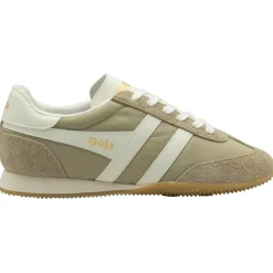 Gola - Women's Sprinter - Sneaker
