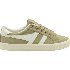 Gola - Women's Tennis Mark Cox - Sneaker