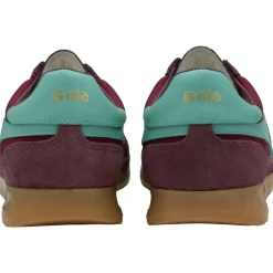 Gola - Women's Tornado - Sneaker