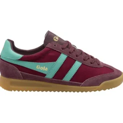 Gola - Women's Tornado - Sneaker