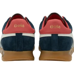 Gola - Women's Torpedo - Sneaker