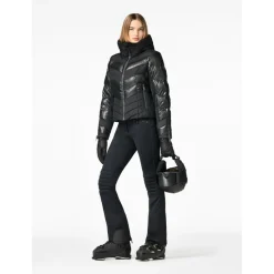 Goldbergh - Women's Abisso Ski Jacket - Skijacke