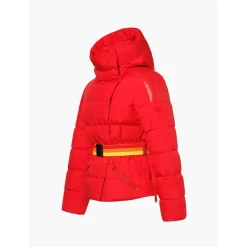 Goldbergh - Women's Bufera Ski Jacket - Skijacke