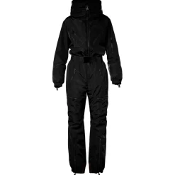 Goldbergh - Women's Discover Ski Suit - Overall