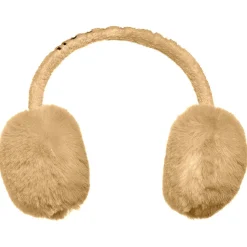 Goldbergh - Women's Fluffy Earwarmers - Ohrenwärmer