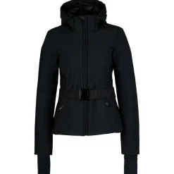 Goldbergh - Women's Hida Ski Jacket - Skijacke