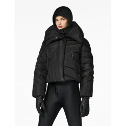 Goldbergh - Women's Liora Ski Jacket - Skijacke
