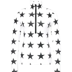 Goldbergh - Women's Lunaria Ski Pully - Fleecepullover