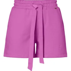 Goldbergh - Women's Nice - Shorts
