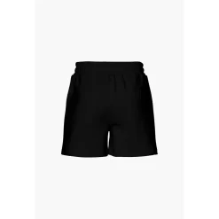 Goldbergh - Women's Nice - Shorts