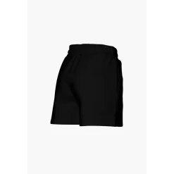 Goldbergh - Women's Nice - Shorts