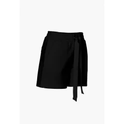 Goldbergh - Women's Nice - Shorts