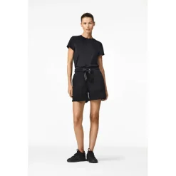 Goldbergh - Women's Nice - Shorts