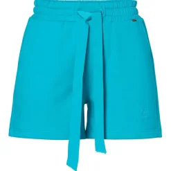 Goldbergh - Women's Nice - Shorts