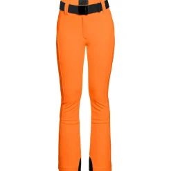 Goldbergh - Women's Pippa Ski Pants - Skihose