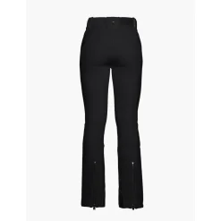 Goldbergh - Women's Pippa Ski Pants - Skihose
