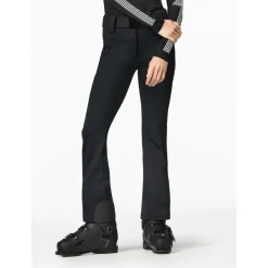 Goldbergh - Women's Pippa Ski Pants - Skihose