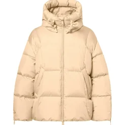 Goldbergh - Women's Rowan Ski Jacket - Daunenjacke