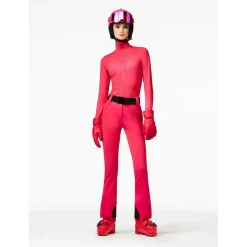 Goldbergh - Women's Serena Ski Pully - Skiunterwäsche
