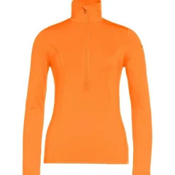 Goldbergh - Women's Serena Ski Pully - Skiunterwäsche