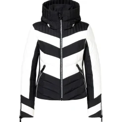 Goldbergh - Women's Valanga Ski Jacket - Skijacke