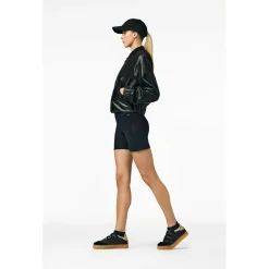 Goldbergh - Women's Valencia - Cap