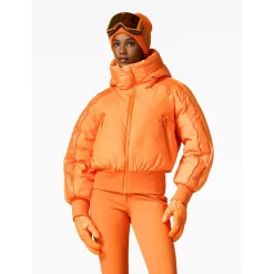 Goldbergh - Women's Volare Ski Jacket - Skijacke