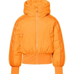 Goldbergh - Women's Volare Ski Jacket - Skijacke