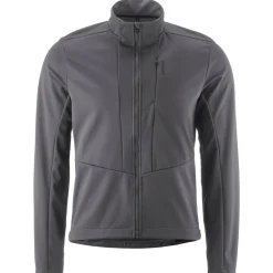 Gonso - Adventure Jacket Softshell - Fahrradjacke