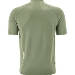 Gonso - Adventure Jersey Nature - Radtrikot