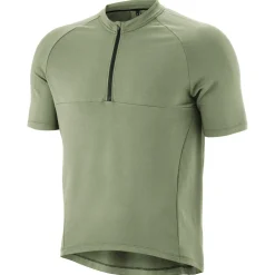 Gonso - Adventure Jersey Nature - Radtrikot