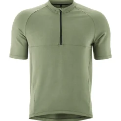 Gonso - Adventure Jersey Nature - Radtrikot