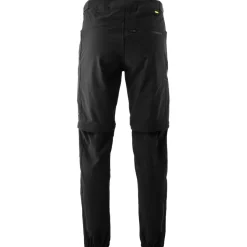Gonso - Adventure Pants Zip Off - Radhose